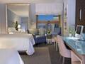 Westin New York At Times Square 图片 4