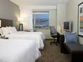 Westin New York At Times Square 图片 13