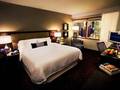 Westin New York At Times Square 图片 1