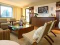Westin New York At Times Square 图片 18