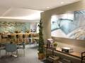 Westin New York At Times Square 图片 7