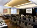 Westin New York At Times Square 图片 20