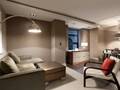 Grand Hyatt New York photo 9