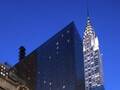 Grand Hyatt New York photo 20