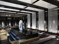 Grand Hyatt New York photo 18