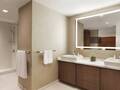 Grand Hyatt New York photo 2
