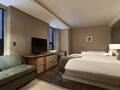 Grand Hyatt New York photo 14