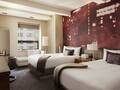 Grand Hyatt New York photo 4