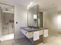 Grand Hyatt New York photo 8