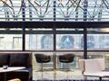 Grand Hyatt New York photo 16