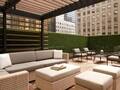 Grand Hyatt New York photo 6