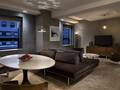 Grand Hyatt New York photo 3