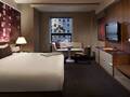 Grand Hyatt New York photo 7