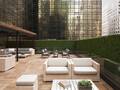 Grand Hyatt New York photo 5
