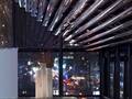 Grand Hyatt New York photo 15