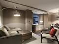 Grand Hyatt New York photo 12