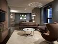 Grand Hyatt New York photo 17