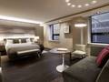 Grand Hyatt New York photo 13