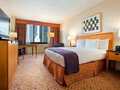 Hilton Times Square 图片 8