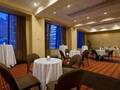 Hilton Times Square 图片 11
