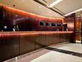 Hilton Times Square 图片 3