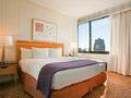 Hilton Times Square 图片 14