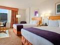 Hilton Times Square 图片 7