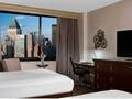 Hilton Times Square 图片 4