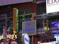 Hilton Times Square 图片 17
