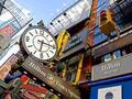 Hilton Times Square 图片 16