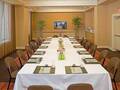Hilton Times Square 图片 2