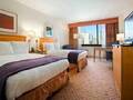 Hilton Times Square 图片 20