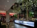 Gansevoort Park Hotel NYC photo 15