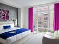 Gansevoort Park Hotel NYC photo 14