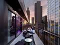 Gansevoort Park Hotel NYC photo 9