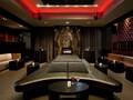 Gansevoort Park Hotel NYC photo 17
