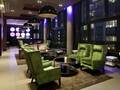 Gansevoort Park Hotel NYC photo 16