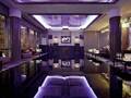 Gansevoort Park Hotel NYC photo 18