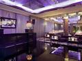 Gansevoort Park Hotel NYC photo 8