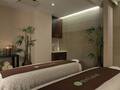 Gansevoort Park Hotel NYC photo 4