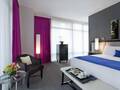 Gansevoort Park Hotel NYC photo 7