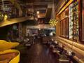 Gansevoort Park Hotel NYC photo 13