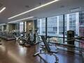 Gansevoort Park Hotel NYC photo 12
