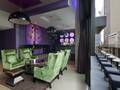 Gansevoort Park Hotel NYC photo 20