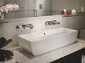 Gansevoort Park Hotel NYC photo 5