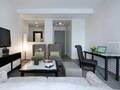 Gansevoort Park Hotel NYC photo 6