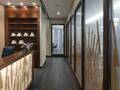 Gansevoort Park Hotel NYC photo 3