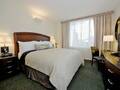 The Strand Hotel photo 3