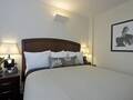 The Strand Hotel photo 9