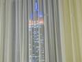 The Strand Hotel photo 11